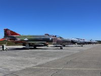 PK-3603  PhanCon 2014 : Phancon, F-4 Phantom