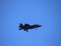 PK-3756  PhanCon 2014 : Phancon, F-4 Phantom