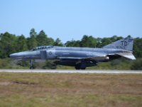PK-3771  PhanCon 2014 : Phancon, F-4 Phantom