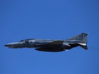 PK-3790  PhanCon 2014 : Phancon, F-4 Phantom