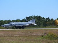 PK-3802  PhanCon 2014 : Phancon, F-4 Phantom