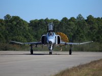 PK-3826  PhanCon 2014 : Phancon, F-4 Phantom