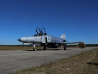 PK-3854  PhanCon 2014 : Phancon, F-4 Phantom