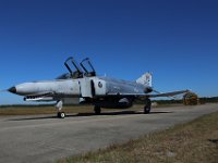 PK-3858  PhanCon 2014 : Phancon, F-4 Phantom