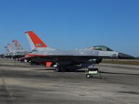 PK-3975  PhanCon 2014 : Phancon, F-4 Phantom