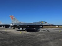 PK-3981  PhanCon 2014 : Phancon, F-4 Phantom