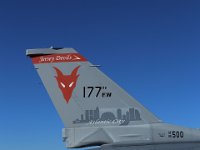 PK-3983  PhanCon 2014 : Phancon, F-4 Phantom