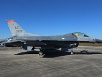 PK-3986  PhanCon 2014 : Phancon, F-4 Phantom