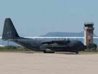 BK IMG 5484