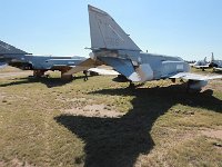 BK IMG 5714