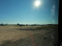 BK IMG 5824