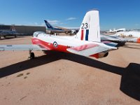 BK IMG 6023