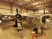 BK IMG 6112