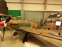 BK IMG 6117