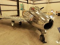 BK IMG 6130