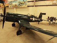 BK IMG 6142