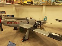 BK IMG 6147