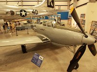 BK IMG 6159