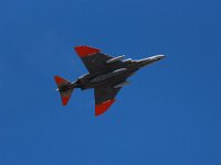BK IMG 6283