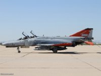 IMG 3065web