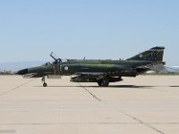 IMG 3077web