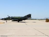 IMG 3081web