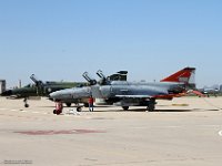 IMG 3093web