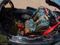 IMG 3124 v1web