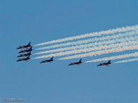 IMG 3252 v1web