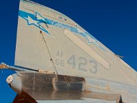 IMG 3336 v1web