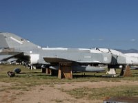 ME F-4E-74-1650