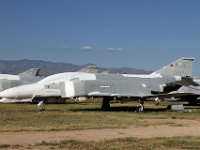 ME F-4G-69-0267-AMARG-13Oct2015