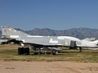 ME F-4G-69-0279-AMARG-13Oct2015