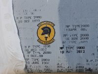 ME F-4G-69-7212-AMARG-13Oct2015-2