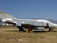 ME F-4G-69-7212-AMARG-13Oct2015