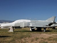 ME F-4G-69-7216-AMARG-13Oct2015