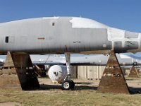 ME aB-1B-84-0050-AMARG-13Oct2015
