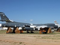 ME aB-1B-85-0065-AMARG-13Oct2015