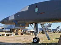 ME aB-1B-86-0100-AMARG-13Oct2015