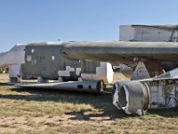 ME aB-52G-58-0184-AMARG-13Oct2015