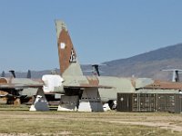 ME aB-52G-58-0217-AMARG-13Oct2015