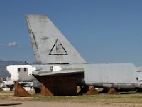 ME aB-52G-59-2568-AMARG-13Oct2015