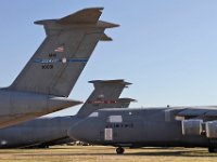 ME aC-5A-69-0001-AMARG-13Oct2015