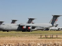 ME aC-5A-69-0025-AMARG-13Oct2015