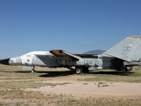 ME aF-111F-74-0187-AMARG-13Oct2015
