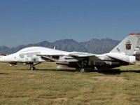 ME aF-14B-163409-AMARG-13Oct2015