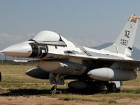 ME aF-16A-80-0527-AMARG-13Oct2015