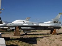 ME aF-16C-84-1287-AMARG-13Oct2015