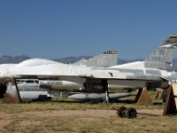 ME aF-16C-84-1388-AMARG-13Oct2015