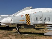 ME aF-4D-65-0714-AMARG-13Oct2015